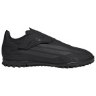 core black/grey